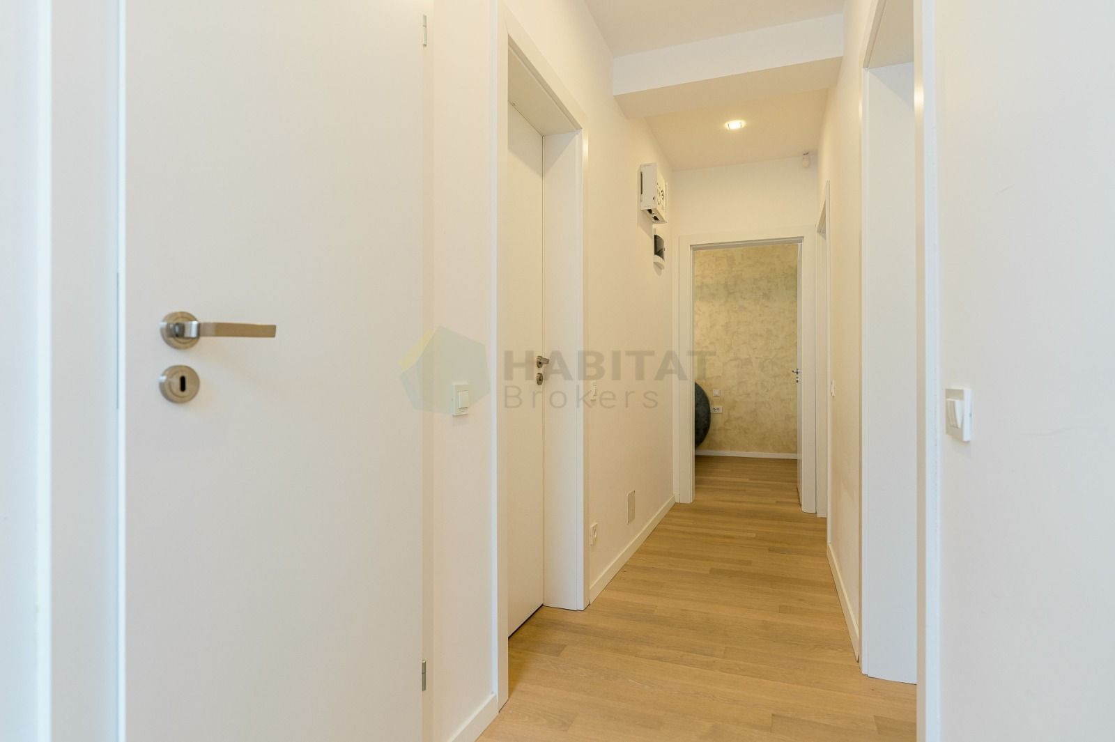 Casă individuală Tunari | 113 mp | Teren 345 mp | Comision 0% - Poză 32