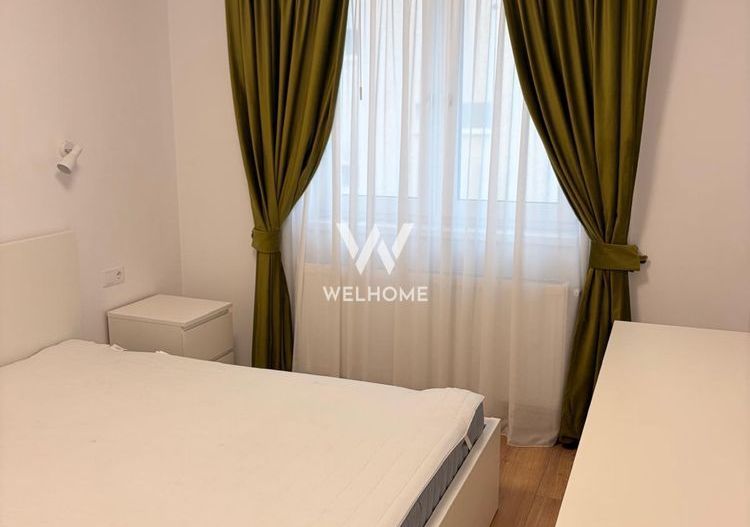 Apartament modern 3 camere - Selimbar - Poză 4