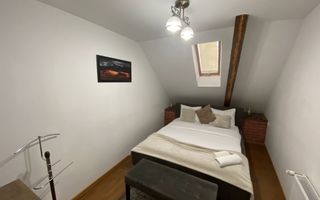 Apartament la casa | P+M | 110MP | Pivnita | Calea Dumbravii - Poză 10