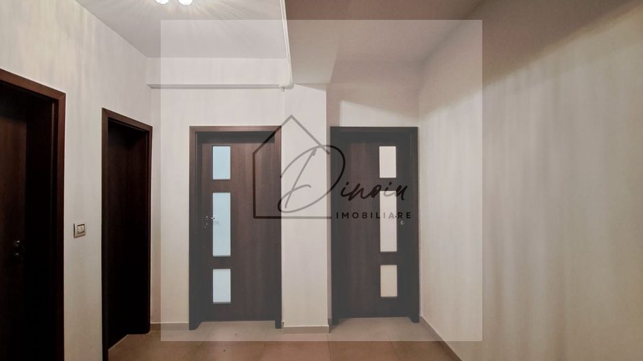 Duplex Bucurestii Noi I 1 min metrou Bazilescu Laminorului I 167mp - Poză 20