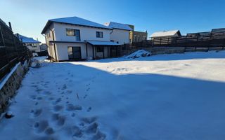 Duplex modern 350 mp de curte, in Cartierul Arhitectilor - Poză 2