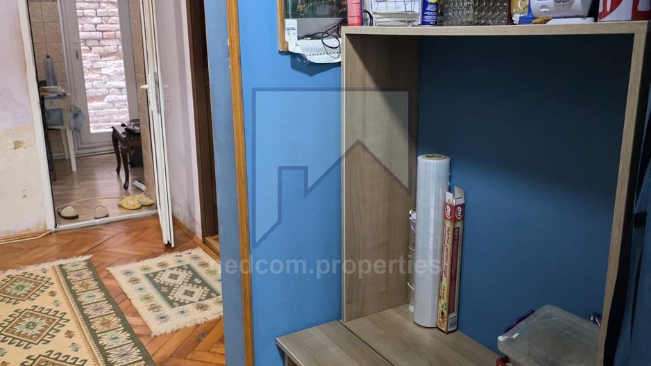 Vanzare apartament 4 camere - Sebastian - Vulcan - Poză 17