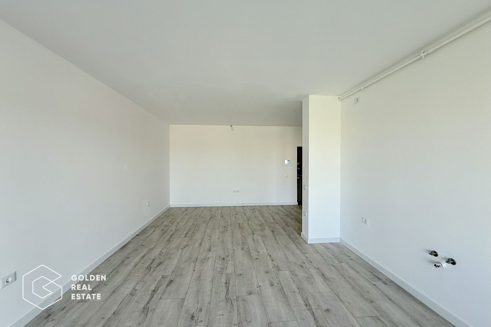Apartament  bloc NOU, 2 camere, comision 0%, Direct de la dezvoltator - Poză 3