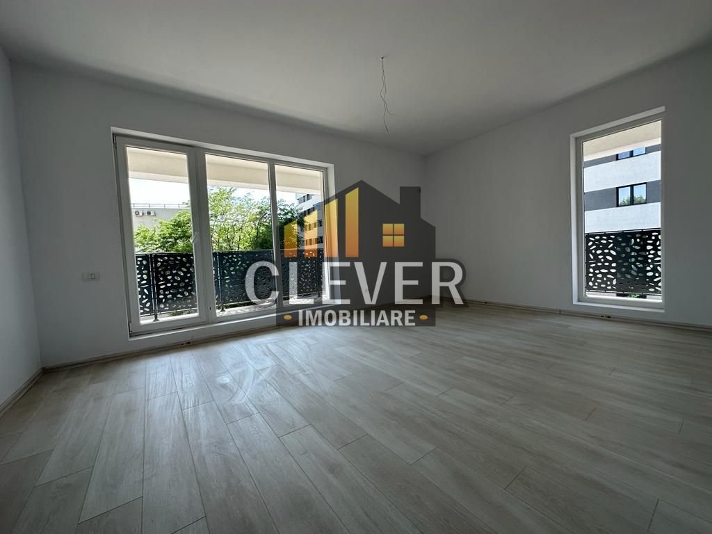 Apartament Premium 3 camere Theodor Pallady 5 min Metrou - Poză 1