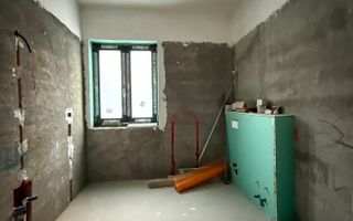 CASA TIP DUPLEX// PALADY//  IN CURS DE FINALIZARE! - Poză 14