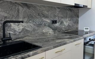 Inchiriere 2 Camere Onix Residence - Poză 3