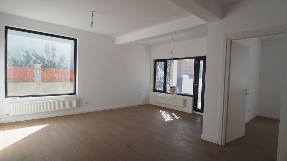 Vanzare casa 3 camere-teren312mp-Buftea - Poză 3