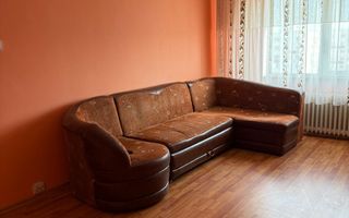 AP. 2 CAMERE APARATORI, PARCARE, BUCATARIE INCHISA, METROU 8 MINUTE - Poză 4