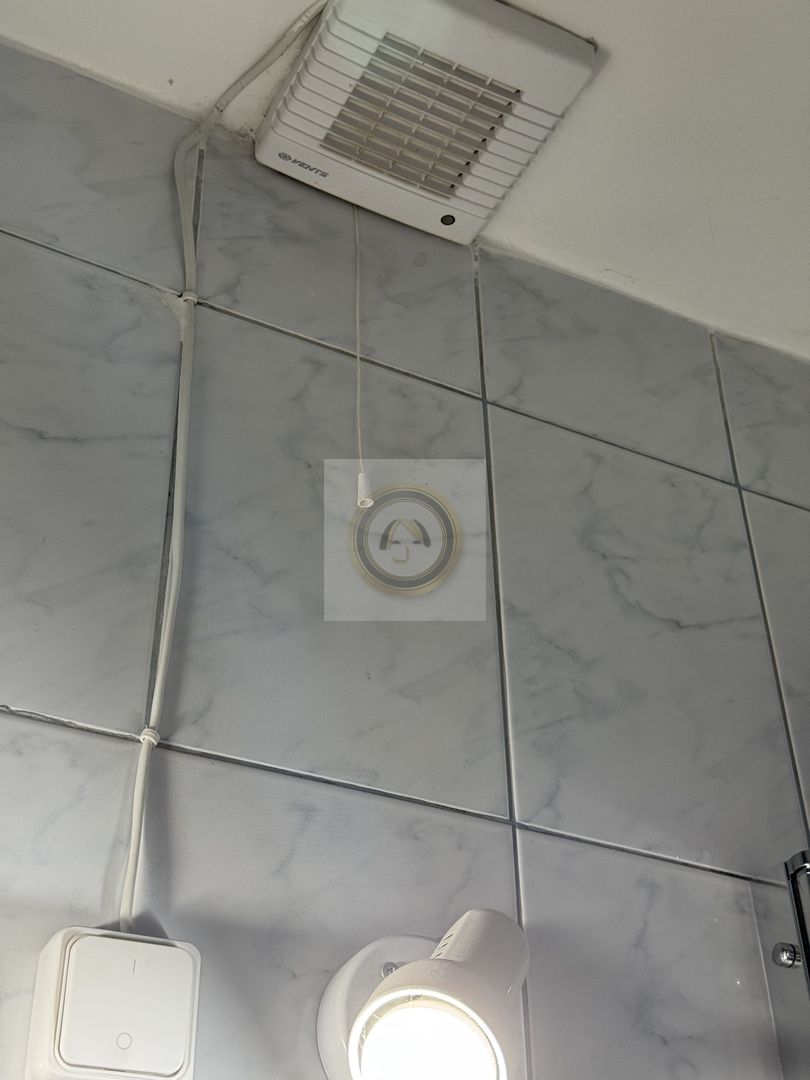 Apartament /Garsoniera - Poză 9