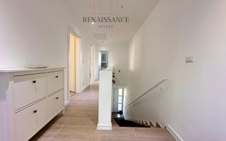 Dumbravita 3 Camere 2 Bai | 85mp Utili | Ferventia II - British School - Poză 10