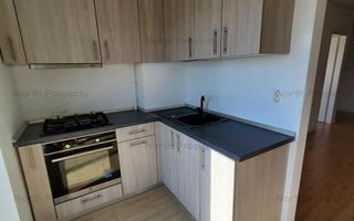 3 camere +parcare in Cosmopolis - Poză 11