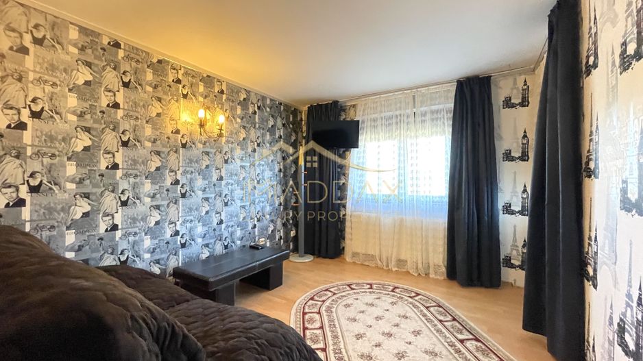 Vila 7 camere**Lake view**Ponton privat**Piscina**Teren 933 MP//Balotesti - Poză 19