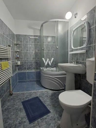 Apartament 2 camere de închiriat – Ștrand, Sibiu - Poză 7