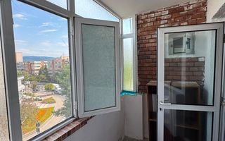 Apartament 4 camere | Centrala Proprie | Calea Lui Traian - Poză 8