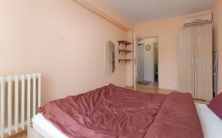 Apartament 2 camere | Pet Frendly | Ultracentral | Oradea - Poză 6
