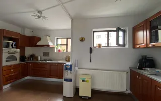 Kiseleff – Averescu | Spațiu de birouri premium, zonă exclusivistă - Poză 18