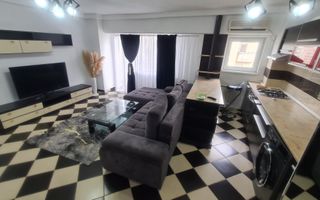 De inchiriat garsoniera , Mall Vitan sector3 - Poză 5