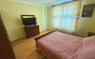 Casă 5 dormitoare + casă de oaspeți, priveliște Piatra Craiului, Sohodol-Bran - Poză 22