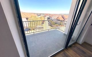 Apartament 2 camere de vânzare | Șelimbăr | 56 mp | parcare - Poză 3