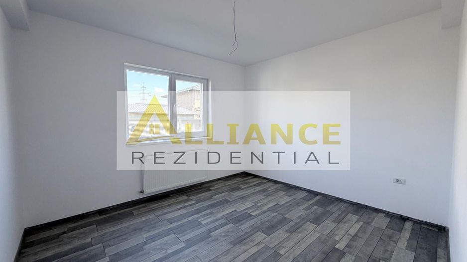 Casa Individuala - 5 camere - 2 bai - 468mp teren - Poză 6