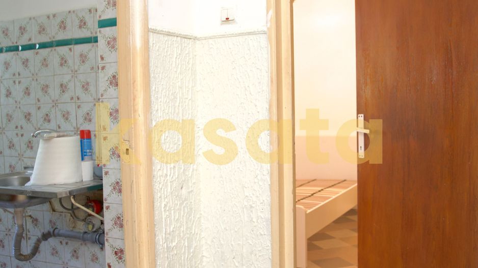 Apartament 2 camere 38mp| Pantelimon | Fara risc - Poză 4