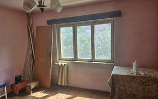 Apartament 2 camere, etaj 1, Gavana 3 - Piata - Poză 7