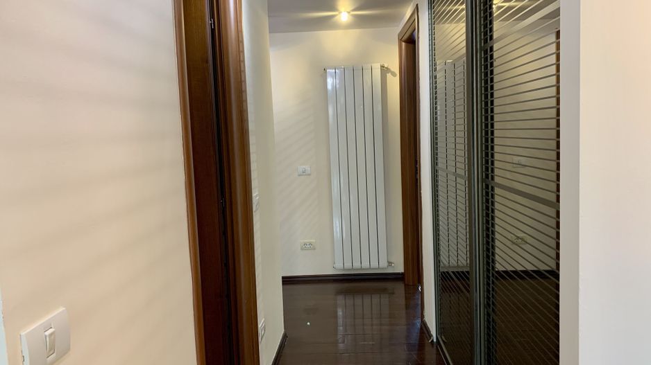Apartament 4 camere spatios | Barbu Văcărescu |  2 Locuri de parcare - Poză 7