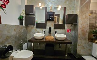 VILA PRESTIGIOASA | 10 CAMERE | FIRME | MULTIPLE ACTIVITATI | - Poză 7