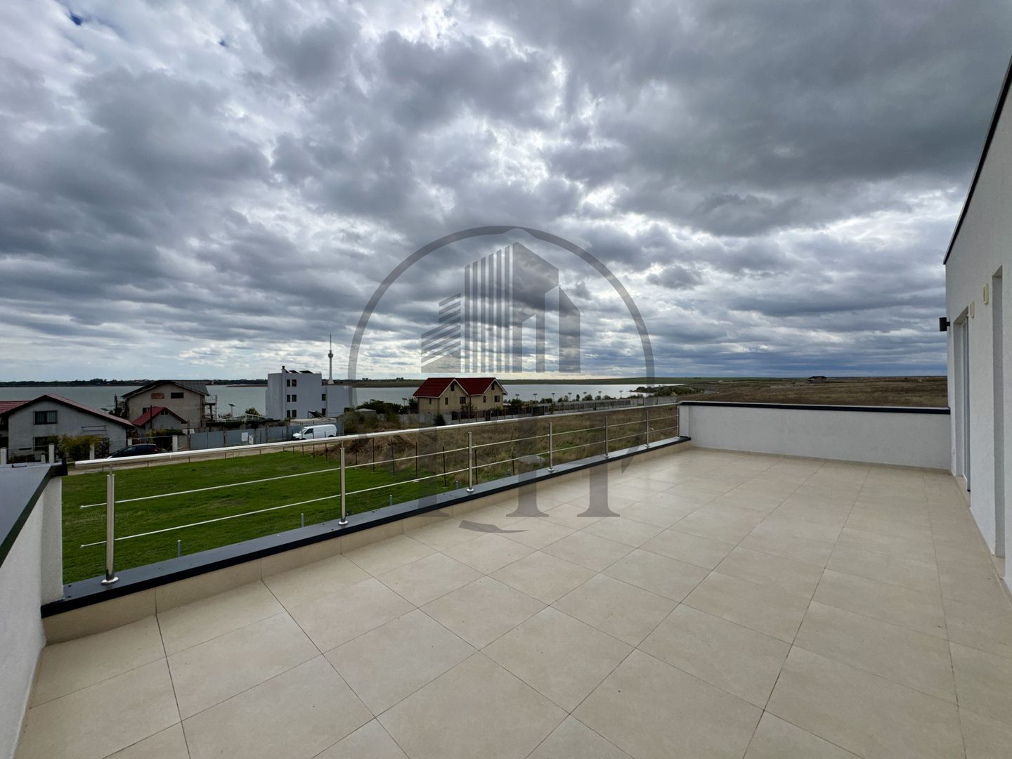 Casa/Vila de vanzare Techirghiol, Constanta - Poză 24