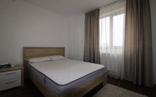 5 minute de Iulius Mall, 2 camere + parcare - Poză 5