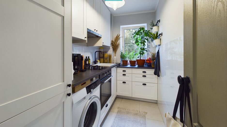 Apartament 2 camere zona Romanilor - Poză 3