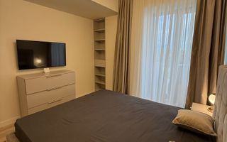 Apartament Premium cu gradina proprie Pipera I First Estates I COM 0% - Poză 5