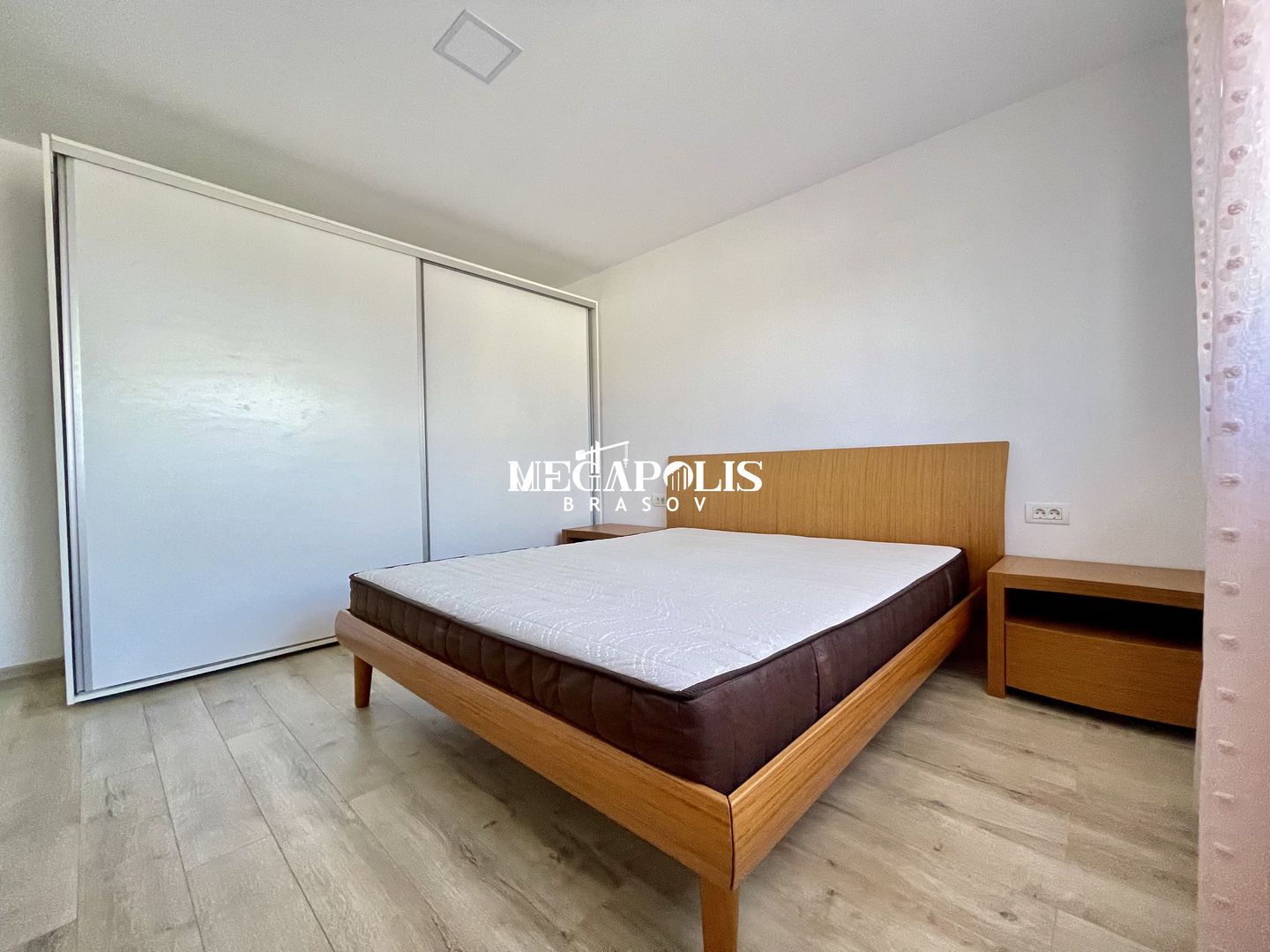 Penthose 3 camere | Mansardă | PET FRIENDLY - Poză 6