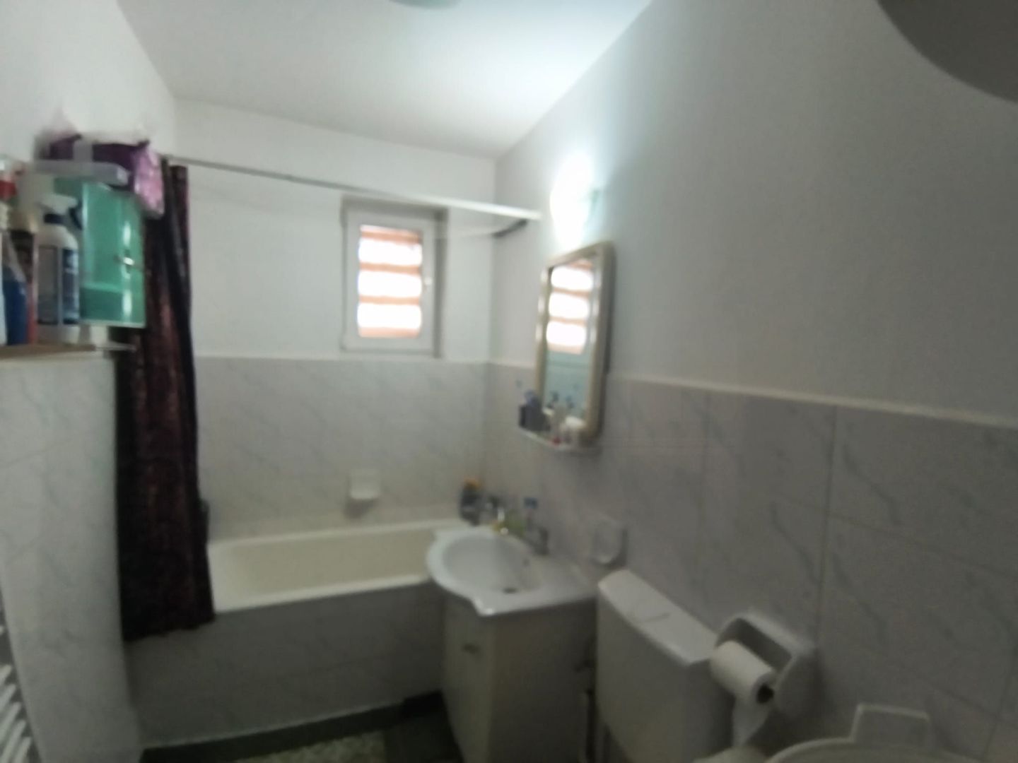 Apartament 2 camere de vanzare| Central, Suceava | Decomandat - Poză 11