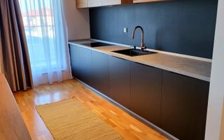 Apartament 3 camere, My Dream Residence,Pipera Tunari - Poză 7