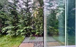 Vila Spectaculoasa *460mpc* / 800mp teren / Piscina Proprie / Pipera - Poză 109