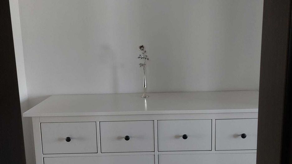 Apartament 2 camere de inchiriat în Alba Iulia - Poză 6