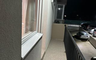 AP. 2 CAMERE METALURGIEI, PRIMA INCHIRIERE, CENTRALA, BLOC NOU - Poză 8