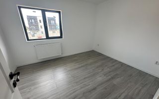 CASA TIP DUPLEX BRAGADIRU, TOATE UTILITATILE, CURTE 165 MP, COMIS 0% - Poză 11