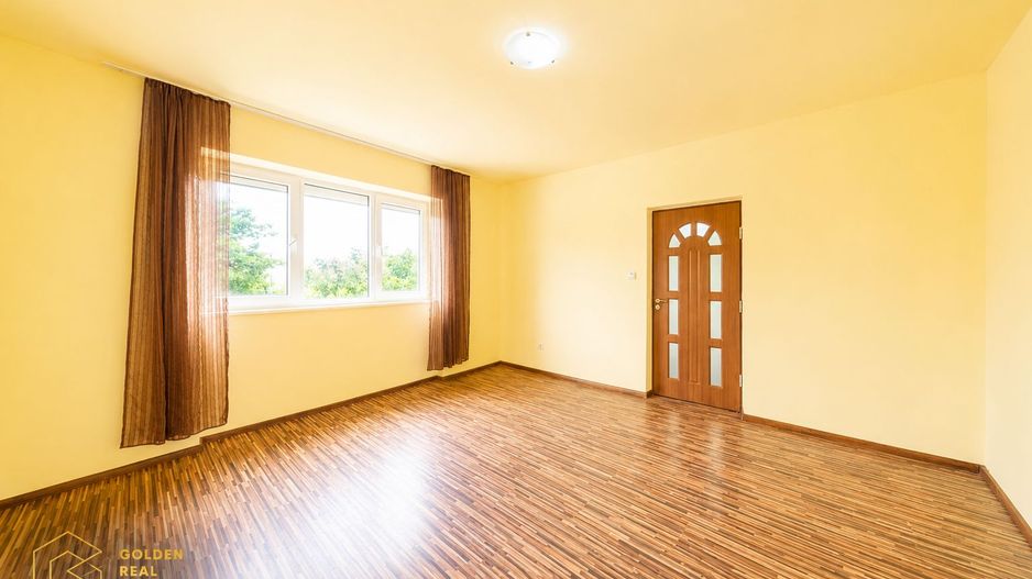 Casa de vanzare in Pancota, COMISION 0% - Poză 7
