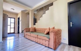 Duplex 3 camere | Drum asfaltat | Beci - Poză 5