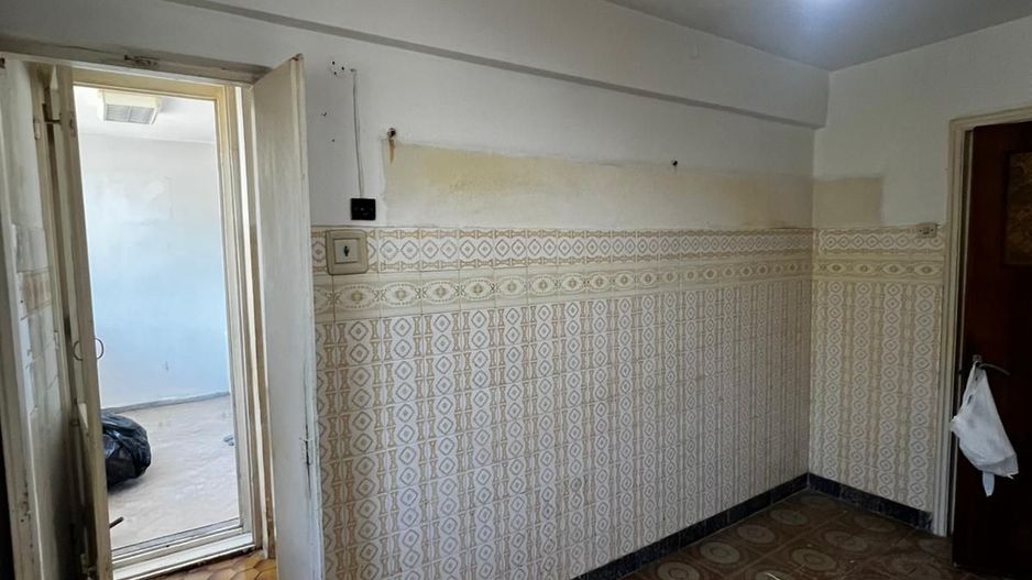 Tomis II | 3 camere decomandate | Garaj propriu | Boxă - Poză 15