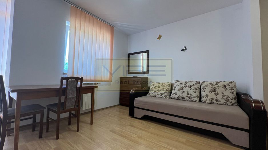 Apartament 2 camere Tatarasi - Complex Green Park - Poză 6