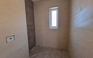 Casă 4 Camere - 110 MPU - 264 MP Teren - La Cheie - Poză 6