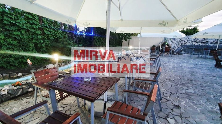 🏡 Casă + Afacere + Relaxare = Investiția Perfectă, in Cioranii de Jos - Poză 51