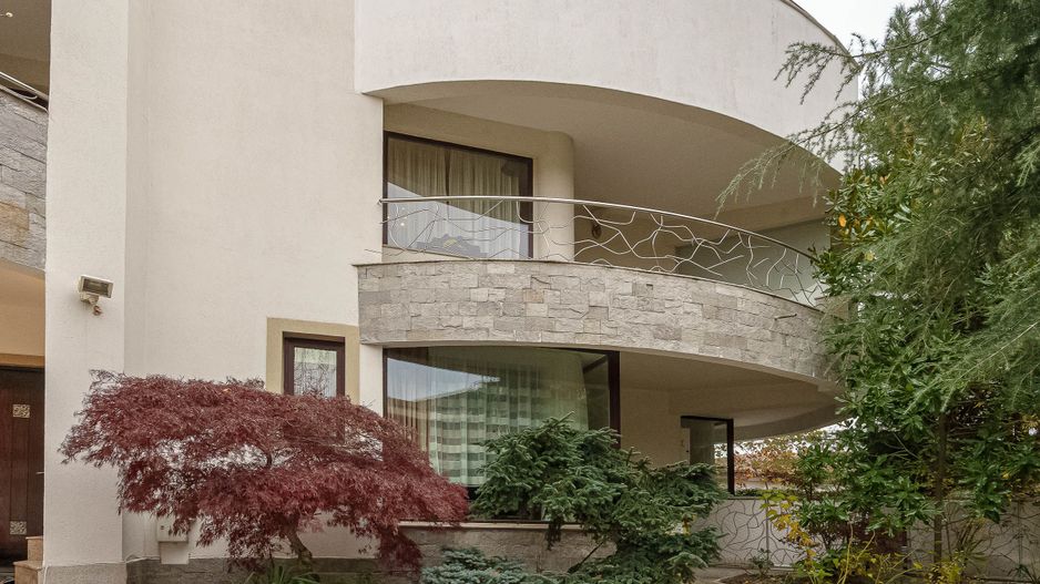 Vila mobilata utilata Iancu Nicolae - Poză 2