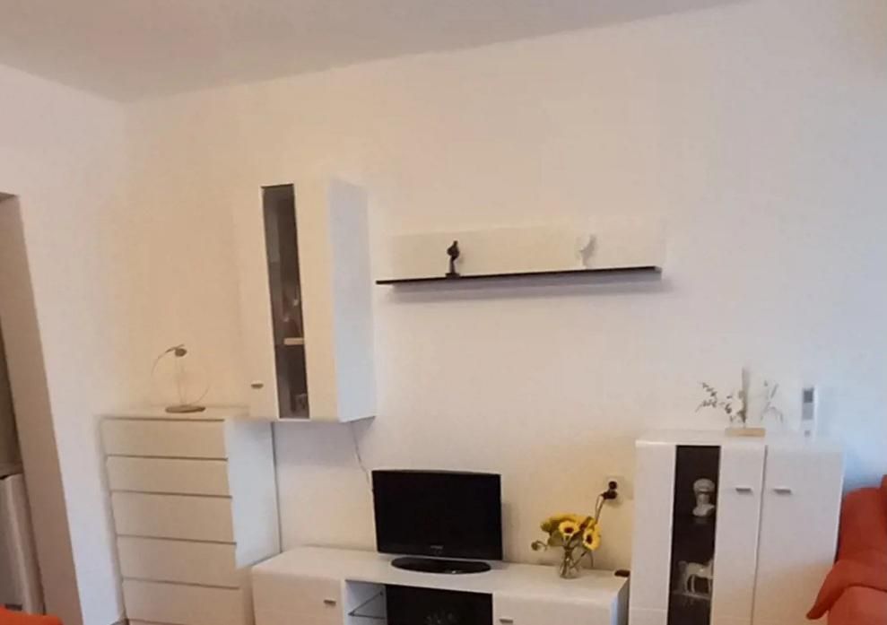 GARSONIERA APARATORII PATRIEI, METROU 11 MINUTE, BUCATARIE INCHISA - Poză 3