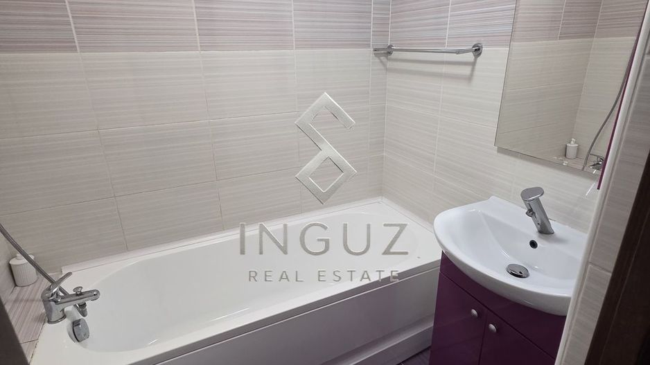 Apartament 3 camere de închiriat – Trapezului / Gura Vadului, Sector 3 - Poză 6