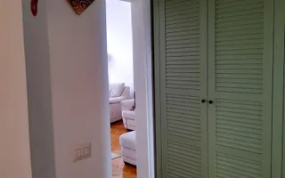 Iosefinet13 camere2 bai-100mploc parcare in curte - Poză 14