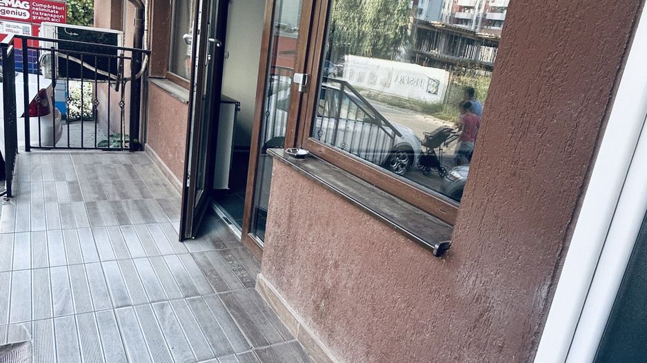 Inchiriere Spatiu comercial Proprietar - Poză 4